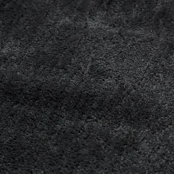 Sealskin toiletmat doux 45x50cm donkergrijs
