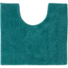 Sealskin WC mat Doux Aqua 45x50 cm