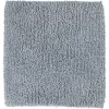 Sealskin WC mat Misto Grijs 60x60 cm
