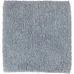 Sealskin WC mat Misto Grijs 60x60 cm