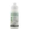 Sealskin whirlpoolreiniger 1L