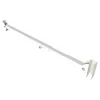 Secu Bar Schuifpuibeveiliger 250-380 cm