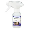 Secu Care Antislip Spray 100 ml