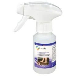 Secu Care Antislip Spray 100 ml
