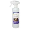 Secu Care Antislip Spray 500 ml