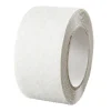 Secu Care antislipsticker op rol 50x3000 mm transparant