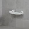 Secu Care Douchestoel Opklapbaar