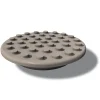 Secu Care drempelhulp antislip doppenset 14 stuks