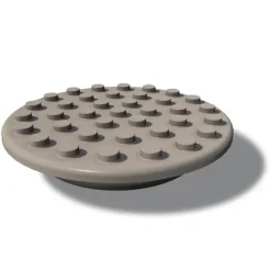 Secu Care drempelhulp antislip doppenset 14 stuks
