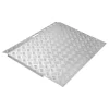 Secu Care drempelhulp basic 5-15 cm aluminium