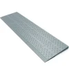 Secu care drempelhulp 1 laags 84x2x21 cm