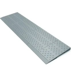 Secu care drempelhulp 1 laags 84x2x21 cm
