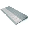 Secu Care drempelhulp 2-laags 84x4x33 cm