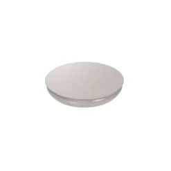 Secu care drempelhulp vuldoppenset