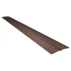 Secu Care drempelvervanger 11x95 cm brons
