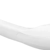 Secu care wandbeugel Curve Wit 32 cm