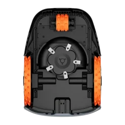 Segway Navimow robotmaaier I206 AWD draadloos 600 m²