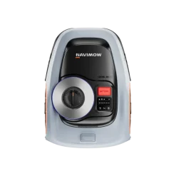 Segway Navimow robotmaaier I206 AWD draadloos 600 m²