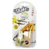 Shake luchtverfrisser + navulling Vanilla