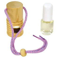 Shake luchtverfrisser + navulling Bubblegum