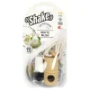 Shake luchtverfrisser + navulling White Musk