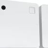 Shelly Blu Door/Window White draadloze deur/raamsensor Bluetooth