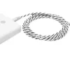 Shelly Flood Gen4 waterleksensor WiFi & Bluetooth
