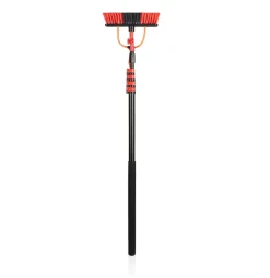 Geen Shine telescopische waterbezem 4,6 m