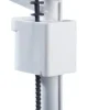 Siamp Flotteur Compact 95L