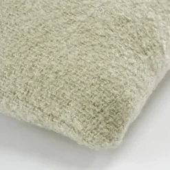 Geen Sierkussen beige - l45xb45xh10cm