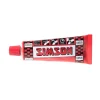 Simsom solutie 30 ml