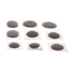 Simson binnenbandpleister assortiment