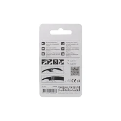 Simson binnenbandpleister assortiment