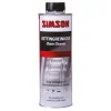 Simson kettingreiniger 500ml