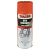 Simson remmenreiniger 400ml