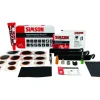 Simson select bandenreparatieset