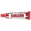 Simson solutie 10 ml