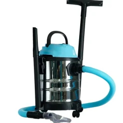 Stipt Sipt nat-droogzuiger Wet & Dry PowerVac