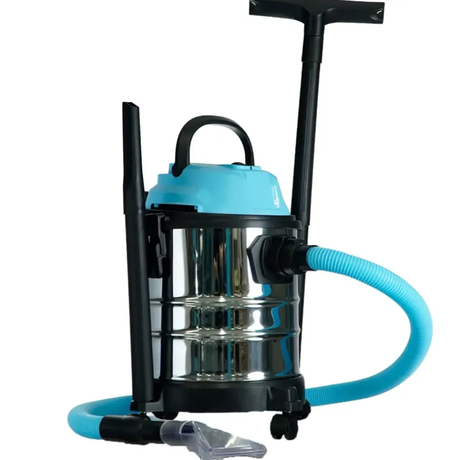 Stipt Sipt nat-droogzuiger Wet & Dry PowerVac