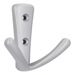 Siro jashaak dubbel Nova aluminum zamak