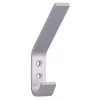 Siro jashaak enkel Boaz aluminum zamak