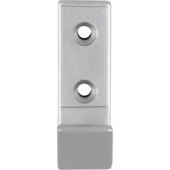 Siro jashaak enkel Carmen aluminum