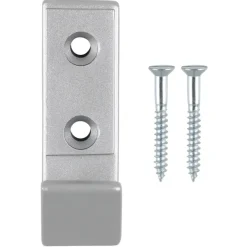 Siro jashaak enkel Carmen aluminum