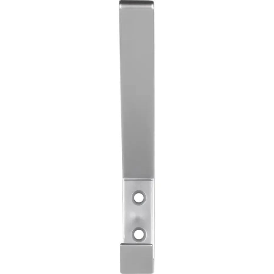 Siro jashaak enkel Charlot aluminum