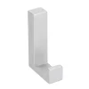Siro jashaak enkel Dax aluminum zamak