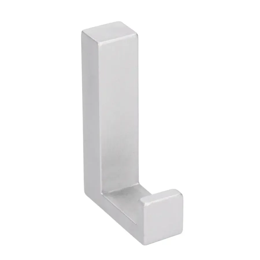 Siro jashaak enkel Dax aluminum zamak