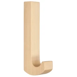 Siro jashaak enkel Fedde hout esdoorn