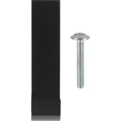 Siro jashaak enkel Fedde zwart esdoorn