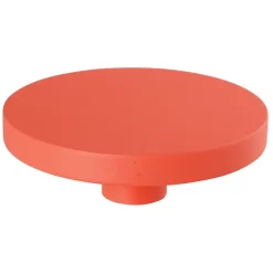 Siro jashaak enkel Knop gekleurd beuken
