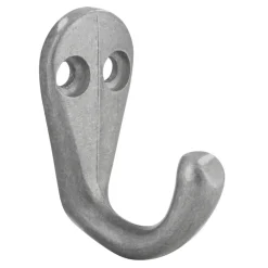 Siro jashaak enkel Loes aluminum